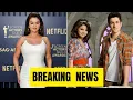 Download Lagu Selena Gomez Returns to Wizards Beyond Waverly Place — Fans Are Freaking Out!