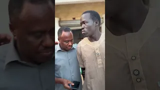 مستر ياي