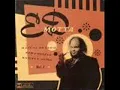 MANUEL  (ED MOTTA)
