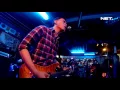 Andra and The Backbone - Hitamku - Music Everywhere
