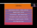 2022-12-15 An Introduction to ARM64 Assembly and Shellcode