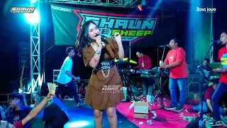 Download MBOK SARIJEM DIORS CELLINE - SHAUN THE SHEEP - BONAGUNG GENERATION - BEKETEL KAYEN PATI MP3