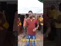 Download Lagu ONYEBUCHI ALUSI EGWU NTEJE