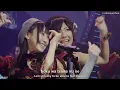AKB48 - Heavy Rotation / ヘビーローテーション (All Stages Mix)