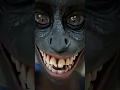 Download Lagu jangan main hp terus👹 #beranda #efek #efekseram #hantu #anak #seram