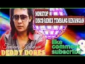Download Lagu disco remix kenangan deddy dores