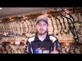 Dead-On Archery