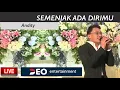 Download Lagu Semenjak Ada Dirimu - Andity | Cover By Deo Wedding Entertainment