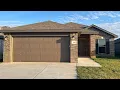 806 E 32nd St Wolfforth TX 79382