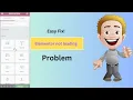 How to fix WordPress Elementor Loading Problem 100 Working Solution