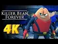 Download Lagu Killer Bean Forever 4K - Official FULL MOVIE