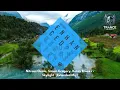 Nitrous Oxide & Katey Brooks & Simon Gregory - Skylight (Extended Mix)