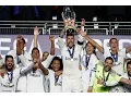 UEFA Super Cup 2016 Final -  Real Madrid VS Everton | Pes 2016