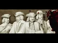 THY ART IS MURDER - Killing Season (Official Lyric Video)