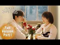 Download Lagu 【Angels Fall Sometimes】Full Version Part 1 ——Starring: Lin Yi, Li Landi | ENG SUB
