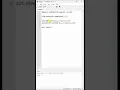 How to plot subplots in matplotlib library Part 3