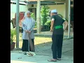 Download Lagu Jangan Panggil Gue Pak Haji mulai senin buat kalian jangan lupa nonton jam 16:30