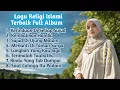 Lagu Kumpulan Lagu Religi Islami Terbaru Terbaik Dan Populer,Lagu Religi Penyejuk Hati