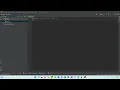 Creating Acronyms with Python
