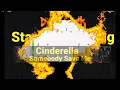 Somebody Save Me - Cinderella - Guitar + Bass TABS Lesson