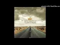 Download Lagu The Prom Kings - The One