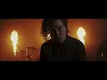 LORNA SHORE - To the Hellfire (OFFICIAL VIDEO)