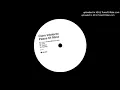 Claro Intelecto - Contact