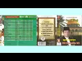 Download Lagu B.KH. Zainuddin MZ - Isra Mi'raj
