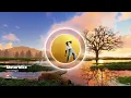 Leon Bridges - Motorbike (Visualizer)