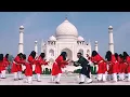 Download Lagu Pyar Ho Na jaye-Bichhoo 2000,Full HD Video Song, Bobby Deol, Rani Mukherjee