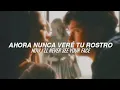 Download Lagu VAST - “One More Day”💔🍂,「Letra ┊ Sub. En español e inglés + Lyrics English」Smallville