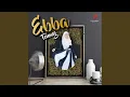 Download Lagu Tenung