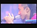Download Lagu Pas Band - Dogma