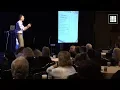 ACSA Superintendents Symposium Highlights 2018