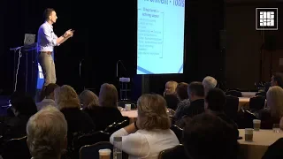 ACSA Superintendents Symposium Highlights 2018