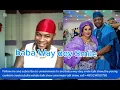Download Lagu Message to Eddy ekia and family 