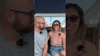 Sail Life – Happy New Year 🎉🥳🍾