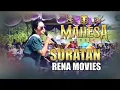 Download Lagu RENA MOVIES - SURATAN ° Mahesa Musik video