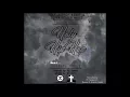 Download Lagu Semper-Fi ft Ruth \u0026 Linde - Droom (Holy Hip Hop Mixtape Vol. III)
