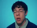 maldita canción (de pop) - Esteman & Kendall Peña
