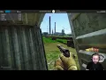 Will taking an empty gas can through a raid refill it Escape From Tarkov VikingValour VOD