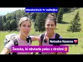 Download Lagu Natasha Naneva: Makedonski ajvar je najboljši!