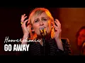 Download Lagu Hooverphonic - ‘Go Away’ | Liefde voor Muziek | Seizoen 11 | VTM