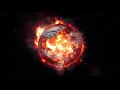 Avoure-World On Fire (Vocal mix)