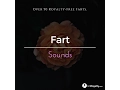 Download Lagu Real Fart Sounds - Over 50 Legit Farts for Royalty-Free Use!