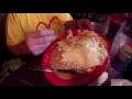 Me and Qbal s Review of La Huerta Mexican Restaurant