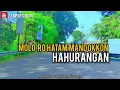 Download Lagu Lagu Batak Sikkola Bidan