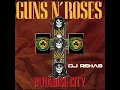 Download Lagu Paradise City (Rehab Jump Around Flip)