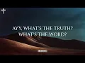Aklesso - Birds ft. Miles Minnick (Lyrics)