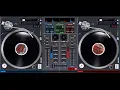 Download Lagu Non-Stop 5 Hours Techno Mix Disco Bounce Remix Dance ♫♫♫ @Music Remix